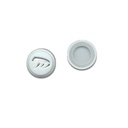 Filter hearing protection for general use (DR)